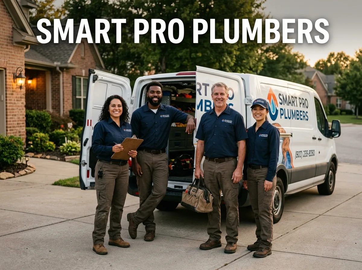 Water Heater Repair company in Derby, OH