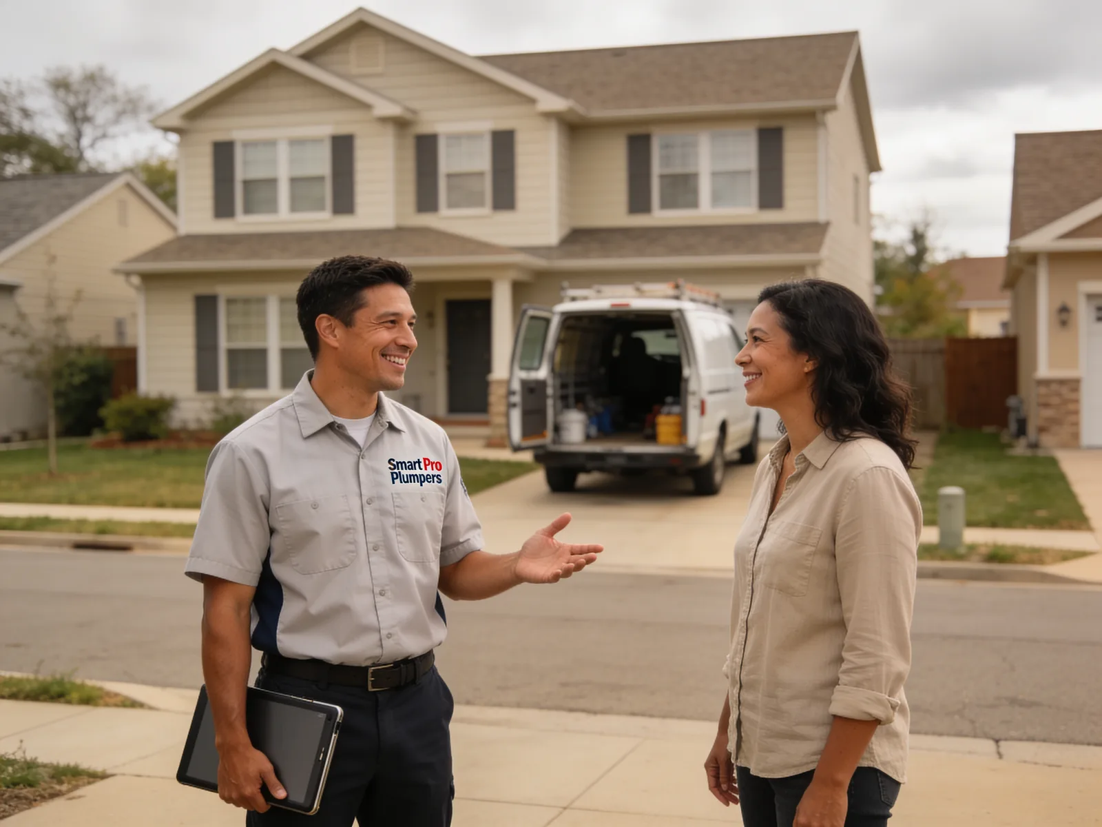 Water Heater Repair Derby, OH FAQs